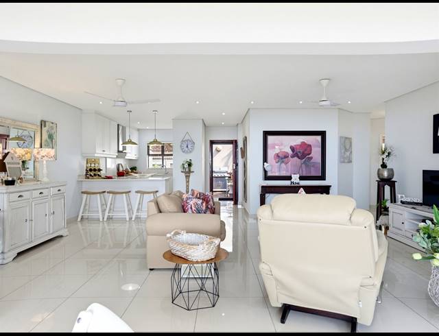3 BEDROOM APARTMENT FOR SALE IN WILLARD BEACH